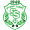 Stade Soussien