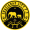 Ghaziabad