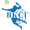 Slivnishki Geroy