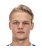 Artem Slesar