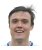 Sondre Laugsand