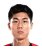 Wei Zhen