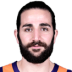 Rubio R.