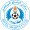 Al Riffa (Bhr)