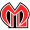 Malvik F