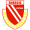 Cottbus U19