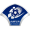 Al Shabab (Oma)