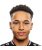 Isaiah Okafor