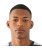 Ruan Carvalho