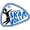 Akaa