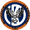 Dubocica