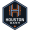 Houston Dash F