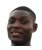 Nduka Junior