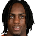 Kaluma A.