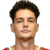 Rubio J.