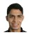 Diego Barbosa