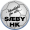 Saeby F