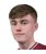 Callum Penman