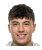 Bruno Poitner