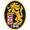 Caracas