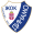 Dinamo Azotara F
