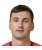 Paudie O'Connor