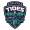 Halifax Tides F