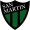 San Martin S.J. 2