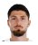 Giannis Kargas