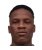 Romaric Amoussou