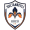 Sultanbeyli Gucu F