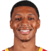 Smith Jr. J.