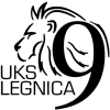 Legnica F