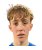 Senan Devine