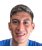 Enzo Giménez