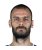 Aleksandar Vukotic