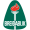 Breidablik F