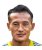 Chencho Gyeltshen