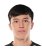 Dilshod Misraliev