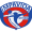 Ortona