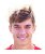 Rio Robbemond