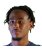Ryan Tchato
