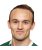 Aron Bjarnason