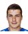 Andrey Razborov
