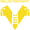 Verona F