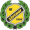 Savehof