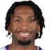 Peterson D.