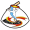 Mayabeque