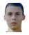Petar Petrisko