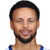 Curry S.
